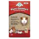 Oxbow Pure Comfort Small Animal Bedding - Oxbow Blend - 8.2 L