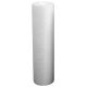 Aquatic Life Reverse Osmosis Cartridges