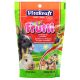 Vitakraft Happy Frutti - Rabbit - 6 oz