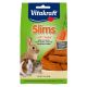 Vitakraft Slims with Carrot - 1.76 oz