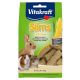 Vitakraft Slims with Corn - 1.76 oz