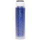 Aquatic Life Mixed Bed Resin Cartridge