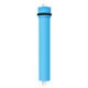 Aquatic Life Reverse Osmosis Membranes