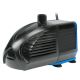 Aquatic Life Submersible Pumps