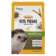 Vitakraft Vita Prima - Hedgehog Food - 1.56 lb