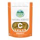 Oxbow Natural Science - Vitamin C Supplement - 4.2 oz