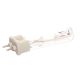 Aquatic Life G12 HID Lamps - 150 W