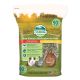 Oxbow Hay Blends - Western Timothy & Orchard Grass - 90 oz