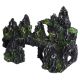 Underwater Treasures Black Mountain
