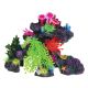 Underwater Treasures Reef Caves