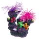 Underwater Treasures Reef Scenery - Style A - Small