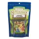 Lafeber Gourmet Nutri-Berries with Popcorn - Cockatiel - 4 oz