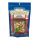 Lafeber Gourmet Nutri-Berries with Popcorn - Parrot - 4 oz