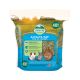 Oxbow Alfalfa Hay - 40 oz