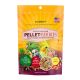 Lafeber Pellet-Berries for Small Birds - 10oz