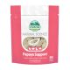 Oxbow Natural Science Papaya Support - 60 ct