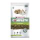 Versele-Laga Complete - Cuni Junior - 1.34 kg