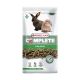 Versele-Laga Complete - Cuni Adult - 1.36 kg