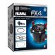 Fluval Service Kit for FX4
