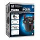Fluval Service Kit for FX6