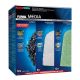 Fluval Media Value Pack for 306/406/307/407