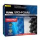 Fluval Bio-Foam Value Pack for 107