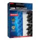 Fluval Bio-Foam Value Pack for 307