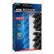 Fluval Bio-Foam Value Pack for 407