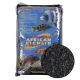 CaribSea Eco-Complete Cichlid Zack Black - 20 lb