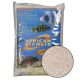 CaribSea Eco-Complete Cichlid White Sand - 20 lb