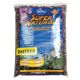 Carib Sea Super Naturals Blue Ridge