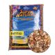 CaribSea Super Naturals Gemstone Creek - 5 lb