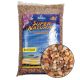 CaribSea Super Naturals Gemstone Creek - 20 lb