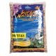 Carib Sea Super Naturals Snowy River