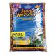 Carib Sea Super Naturals Zen Garden