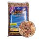 CaribSea Super Naturals Zen Garden - 20 lb
