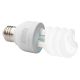 Exo Terra Natural Light Ion Deoderizing Bulbs