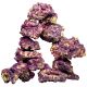 CaribSea LifeRock - Original - 40 lb - Sold by the Pound