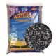 Carib Sea Super Naturals