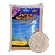 CaribSea Super Naturals Crystal River - 20 lb