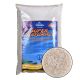 CaribSea Super Naturals Crystal River - 50 lb