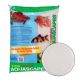 CaribSea Super Naturals Moonlight Sand - 50 lb