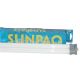 Current USA SunPaq Dual Daylight 6,700K/10,000K CF Lamps