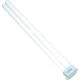 Current USA SunPaq 460nm Actinic CF Lamps (Square Pin)