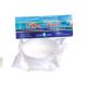 Blue Life 200 Micron Filter Socks