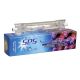 Blue Life SPS 14,000K HQI Metal Halide Lamps