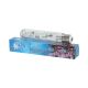 Blue Life SPS 14,000K Mogul Metal Halide Lamps
