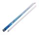 Blue Life Surface-Water T5-HO Fluorescent Lamps