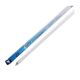 Blue Life SPS Mid-Water T5-HO Fluorescent Lamps