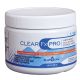 Blue Life Clear Fx Pro